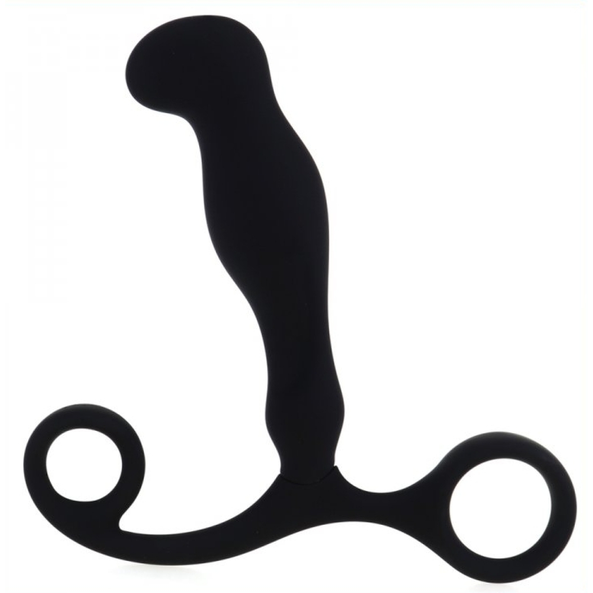 masseur de prostate gordon 10 x 25cm