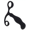 masseur de prostate gordon 10 x 25cm 2