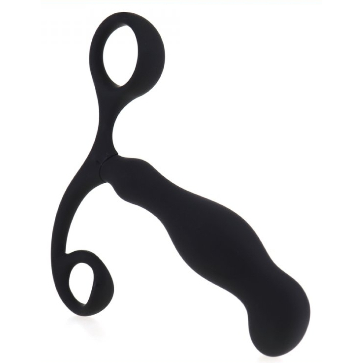 masseur de prostate gordon 10 x 25cm 2