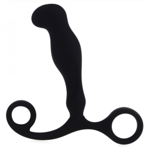 masseur de prostate gordon 10 x 25cm