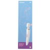 masseur wand er women blanc tete 78mm 1 scaled