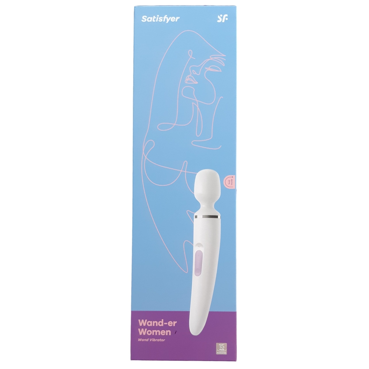 masseur wand er women blanc tete 78mm 1 scaled