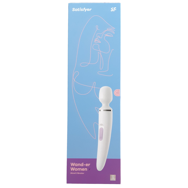 masseur wand er women blanc tete 78mm 1 scaled