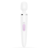 masseur wand er women blanc tete 78mm 2