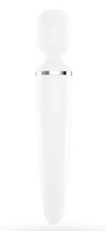masseur wand er women blanc tete 78mm 3