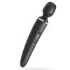 masseur wand er women noir tete 78mm