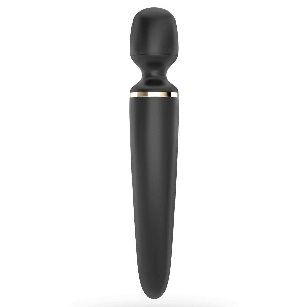 masseur wand er women noir tete 78mm 5