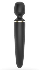 masseur wand er women noir tete 78mm 5