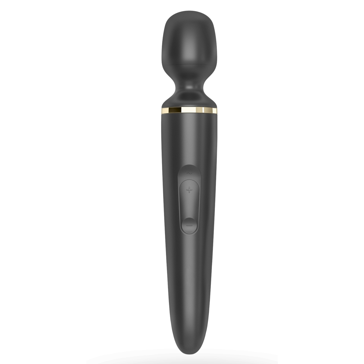 masseur wand er women noir tete 78mm 6