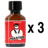 master 24ml x3 scaled