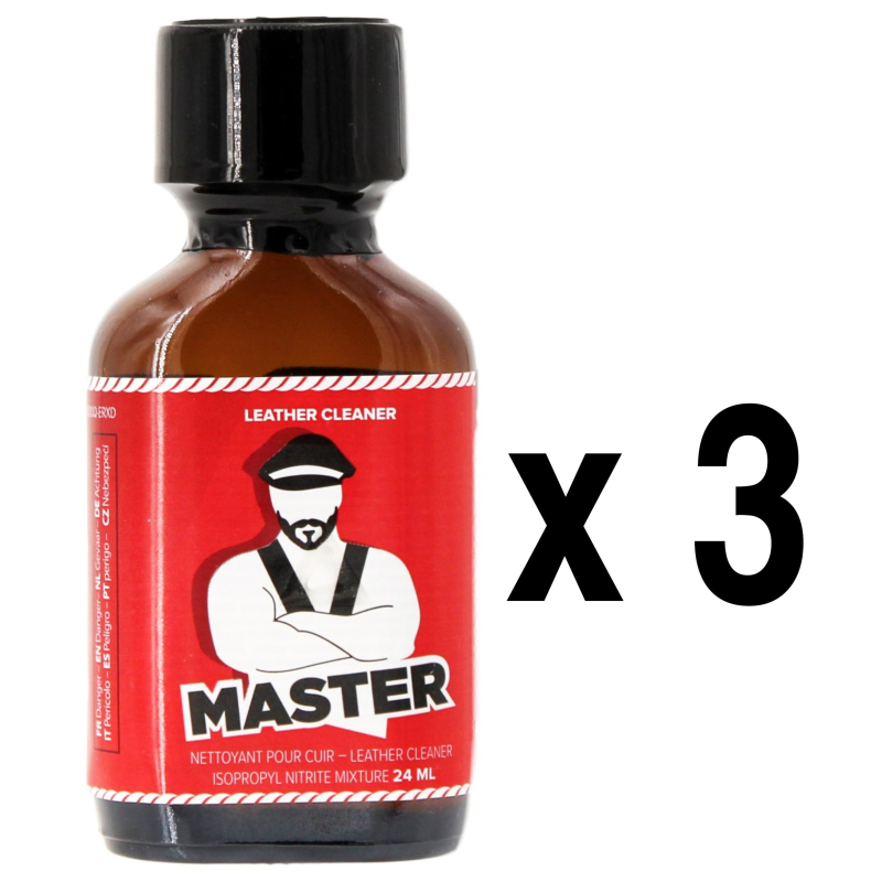 master 24ml x3 scaled