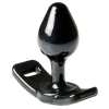 master plug small 8 x 4cm scaled