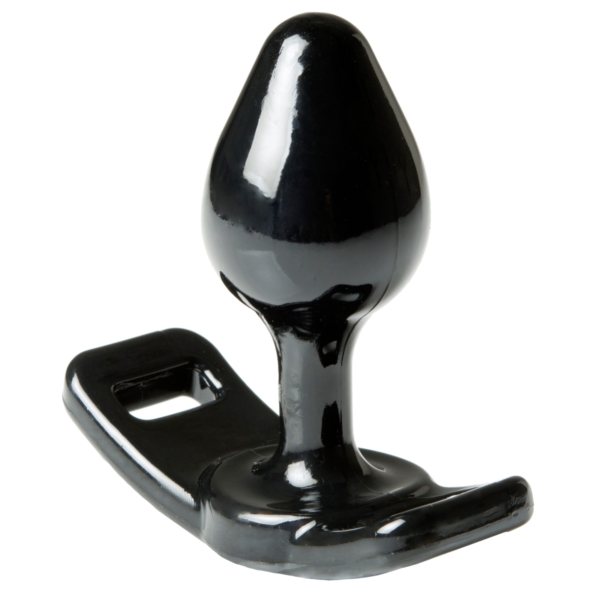 master plug small 8 x 4cm scaled