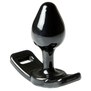 master plug small 8 x 4cm scaled