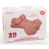 mastubateur corps avec seins fuck power vagin anus 1