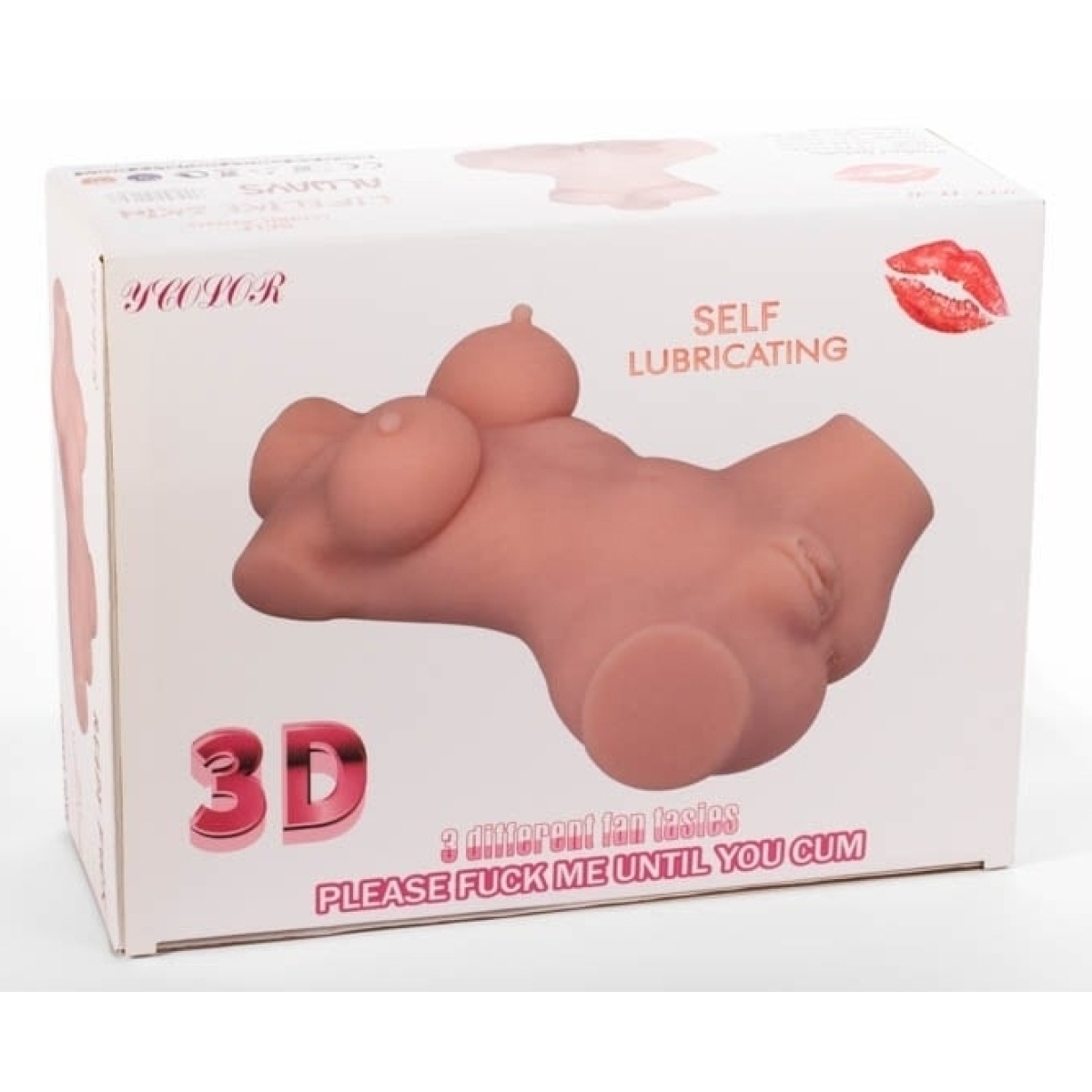 mastubateur corps avec seins fuck power vagin anus 1