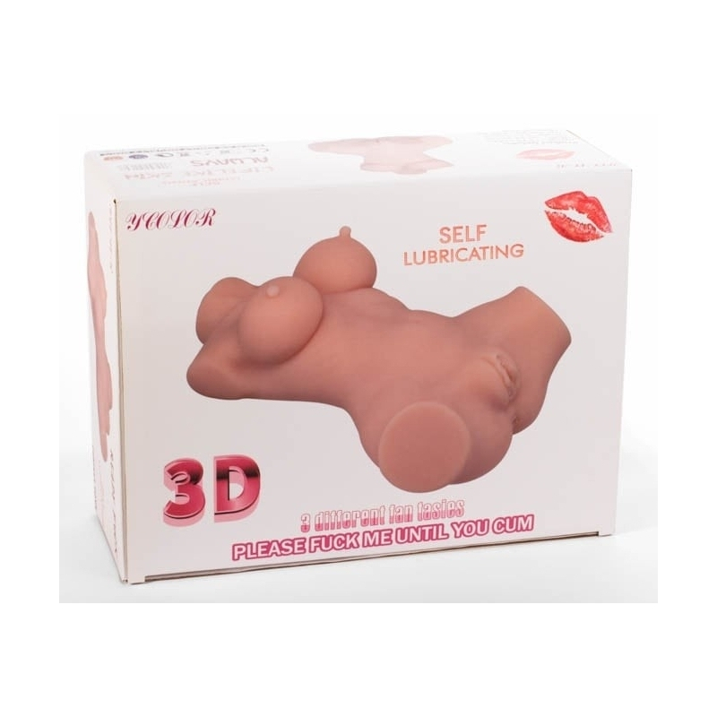 mastubateur corps avec seins fuck power vagin anus 1