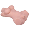 mastubateur corps avec seins fuck power vagin anus 2