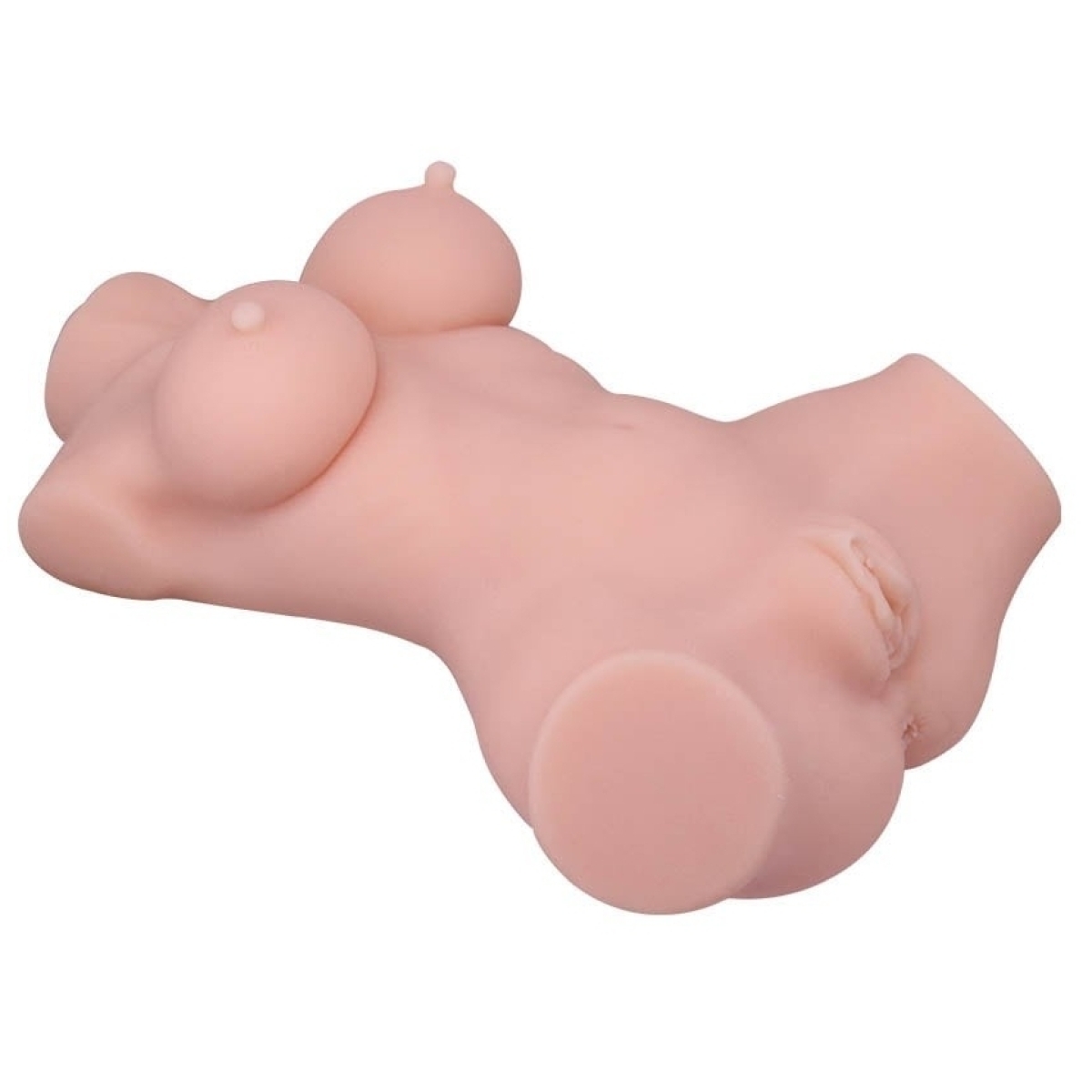 mastubateur corps avec seins fuck power vagin anus 2