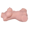 mastubateur corps avec seins fuck power vagin anus 3