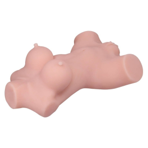 mastubateur corps avec seins fuck power vagin anus