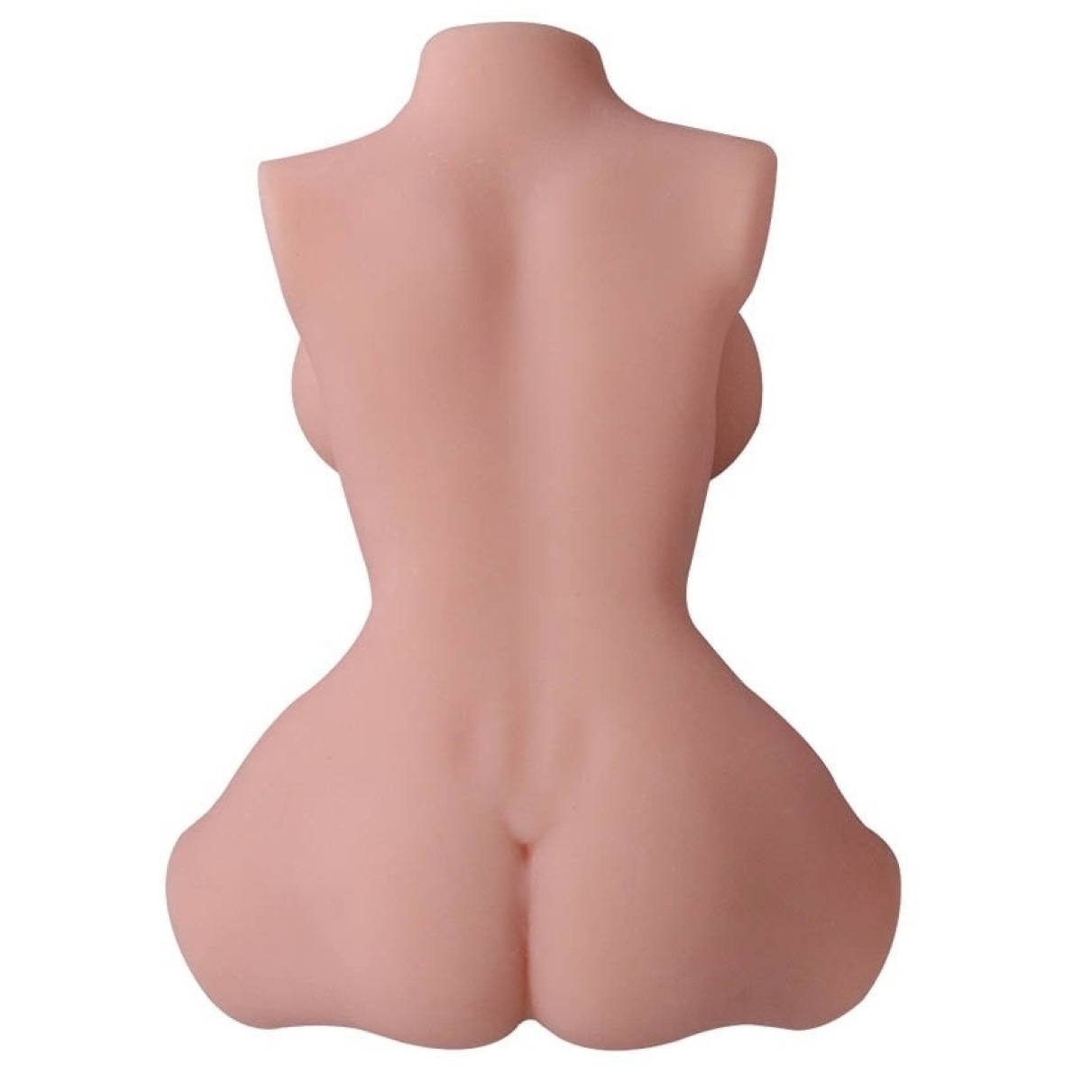 mastubateur corps avec seins fuck power vagin anus 4