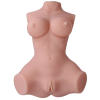 mastubateur corps avec seins fuck power vagin anus 5