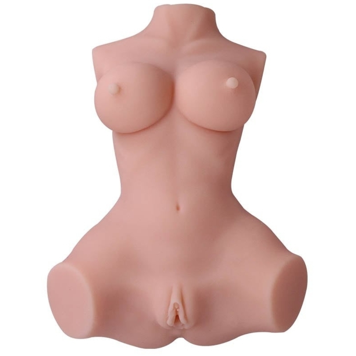 mastubateur corps avec seins fuck power vagin anus 5