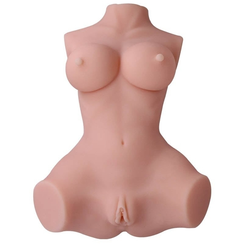 mastubateur corps avec seins fuck power vagin anus 5