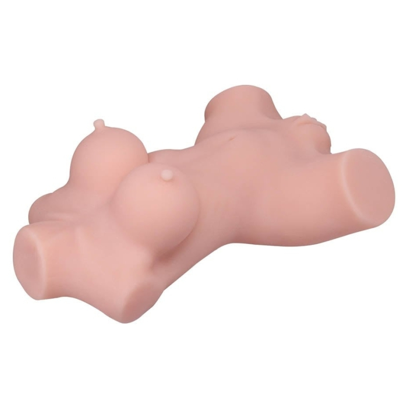 mastubateur corps avec seins fuck power vagin anus