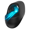 masturbateur-a-ondes-pulsees-ion-arcwave masturbateur a ondes pulsees ion arcwave