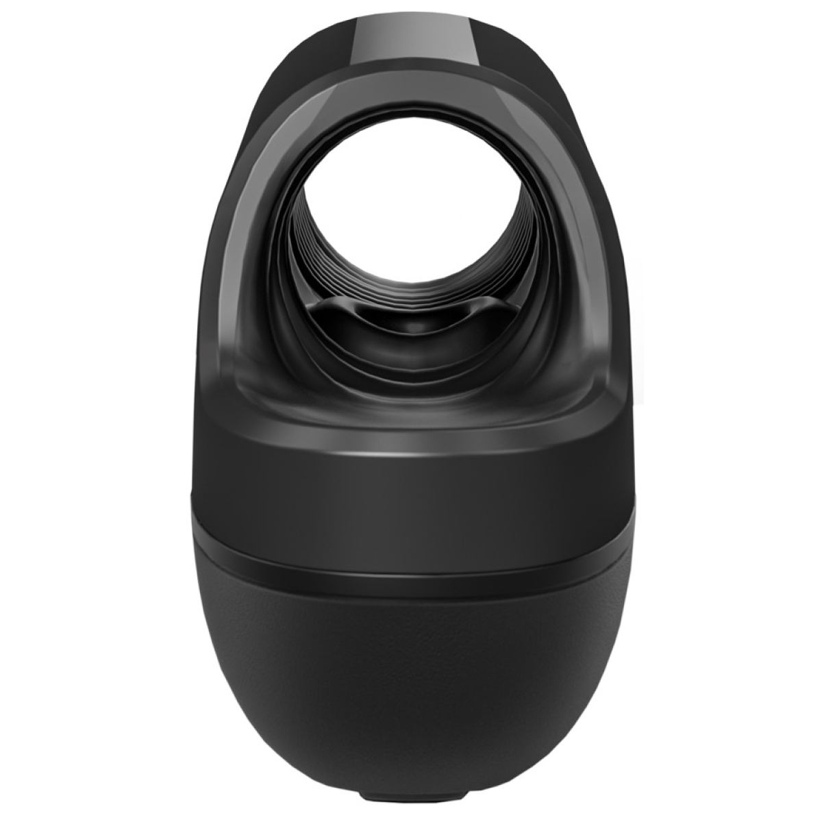 masturbateur a ondes pulsees ion arcwave 2