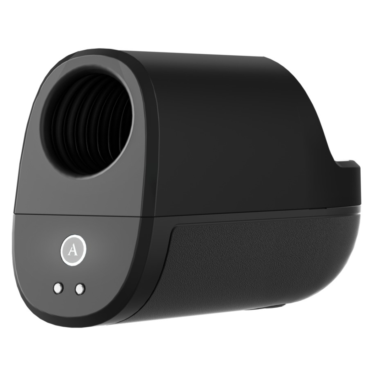 masturbateur a ondes pulsees ion arcwave 3