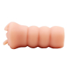 masturbateur abby sensual lips 2