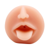 masturbateur abby sensual lips 3