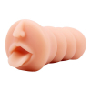 masturbateur abby sensual lips 4