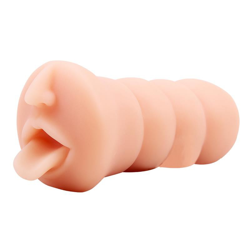 masturbateur abby sensual lips 5