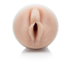 masturbateur-adriana-chechik-empress masturbateur adriana chechik empress 2