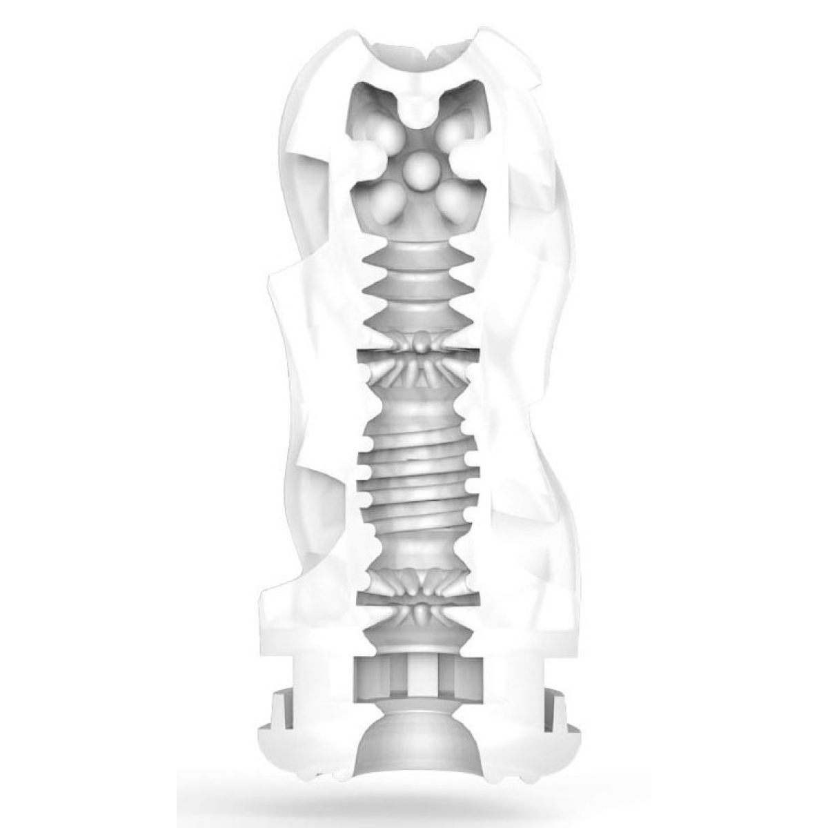 masturbateur air tech vc regular 1