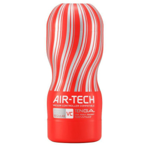 masturbateur air tech vc regular
