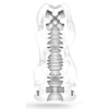 masturbateur air tech vc tenga ultra 1