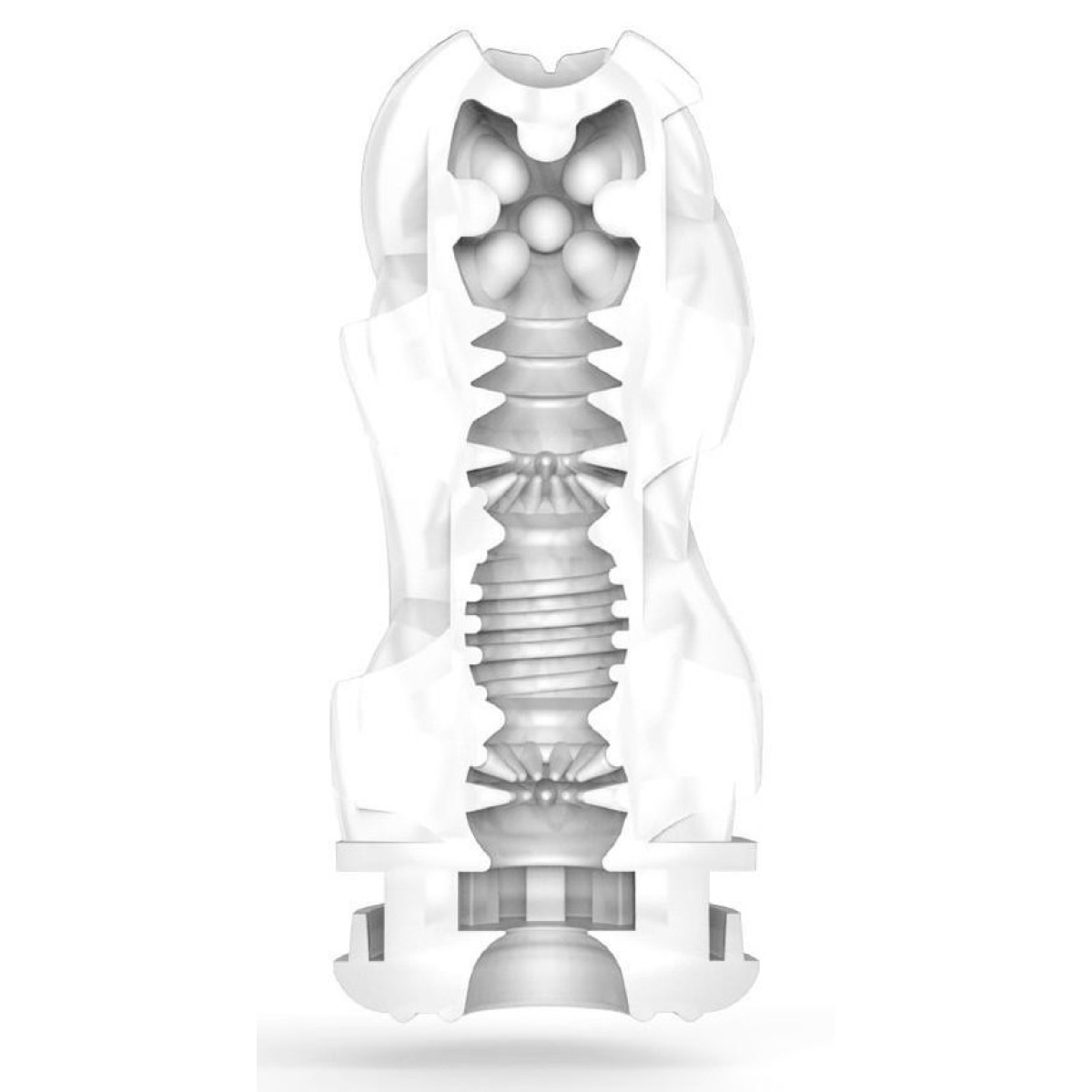 masturbateur air tech vc tenga ultra 1