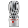 masturbateur air tech vc tenga ultra
