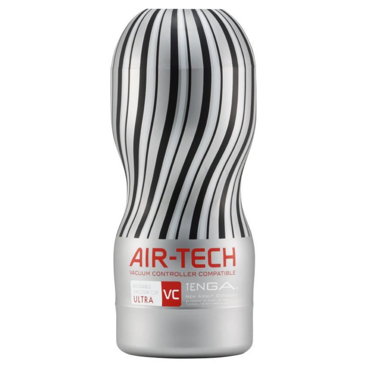 masturbateur air tech vc tenga ultra