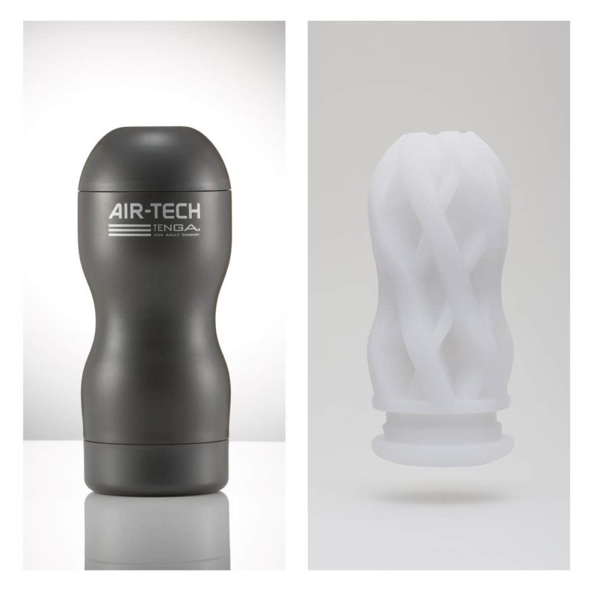 masturbateur air tech vc tenga ultra 2