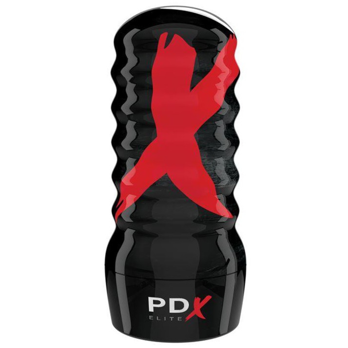 masturbateur air tight anal 2