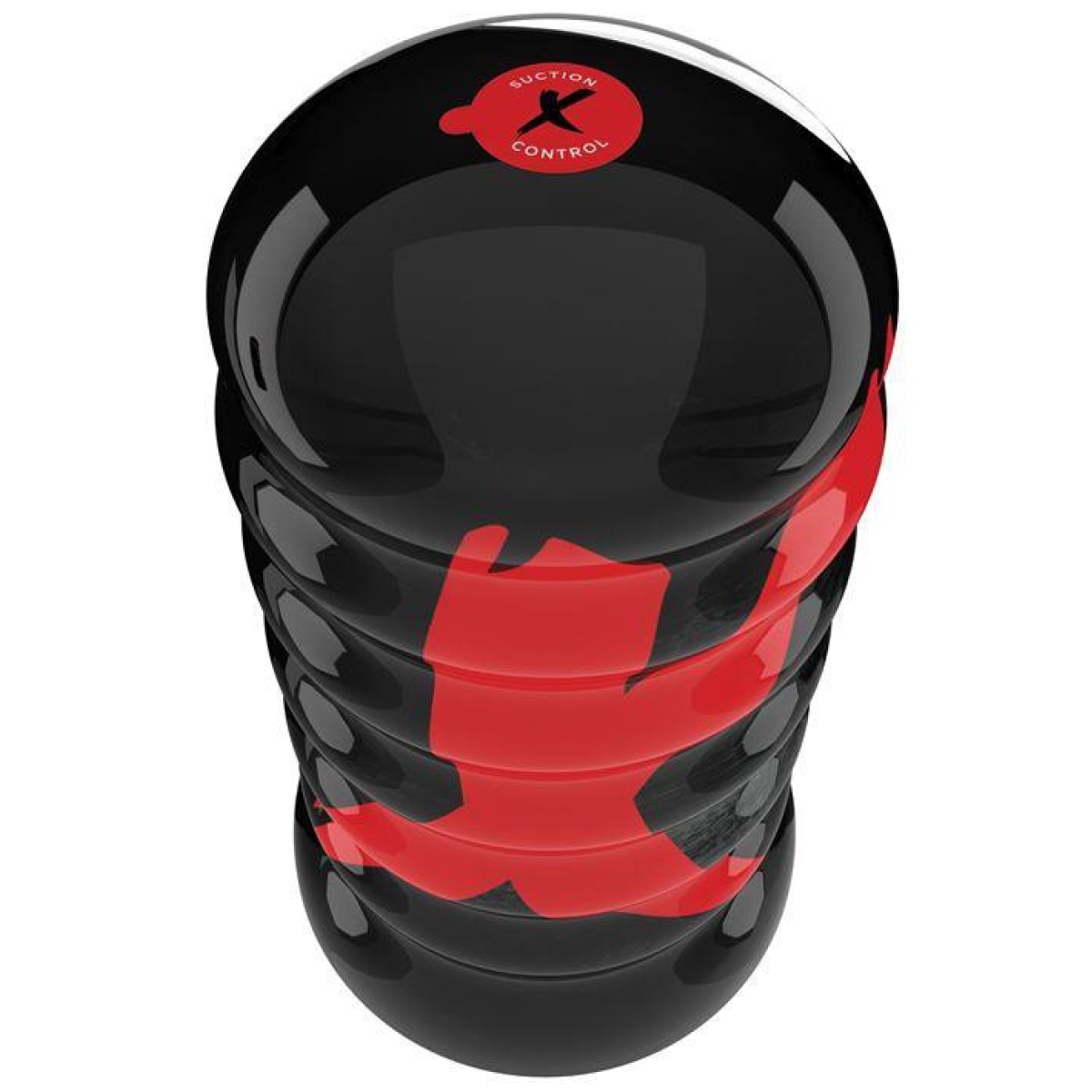 masturbateur air tight anal 3