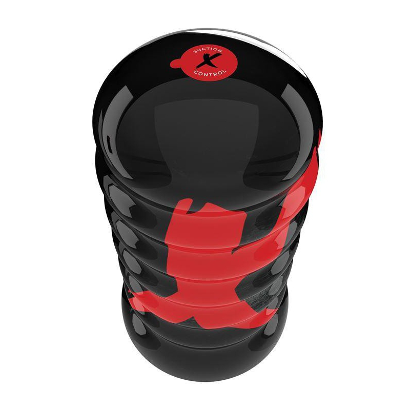 masturbateur air tight anal 3