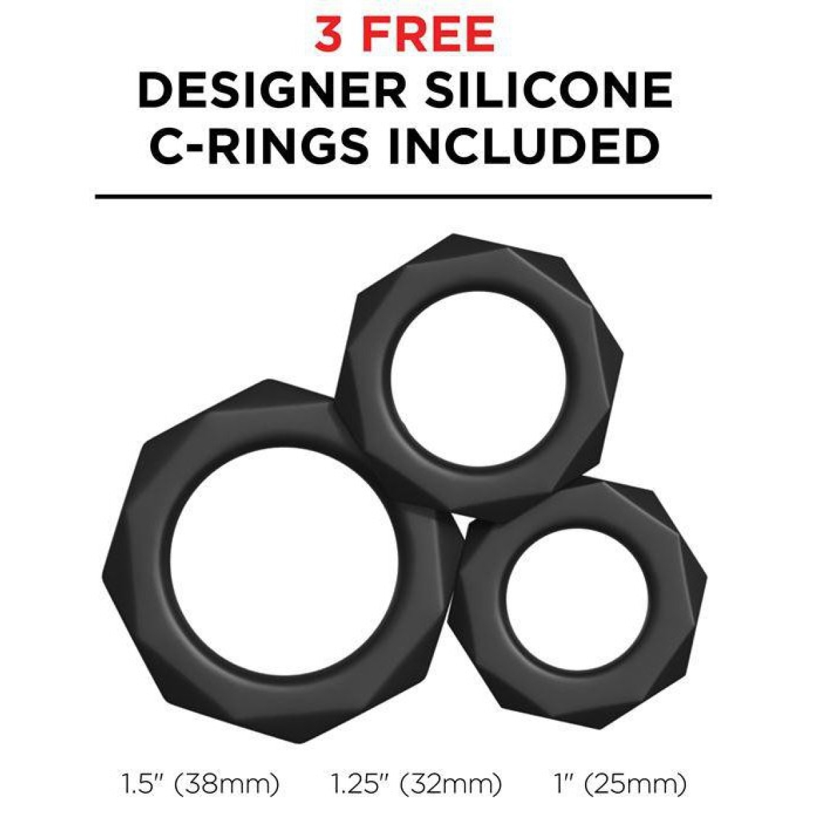 masturbateur air tight anal 4