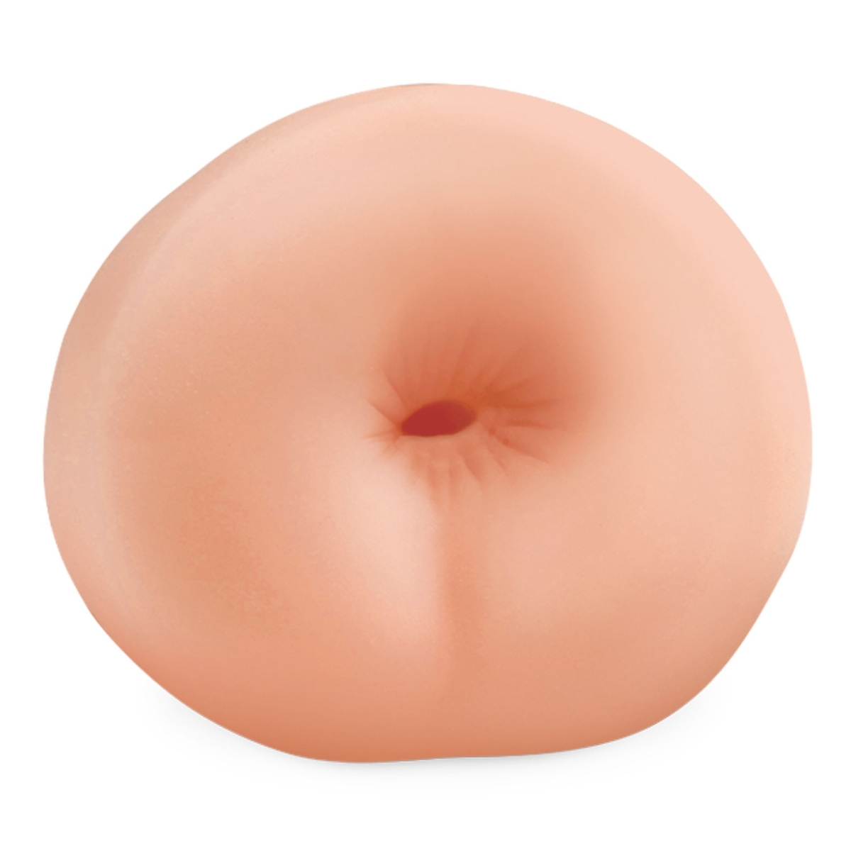 masturbateur anus freshman 1